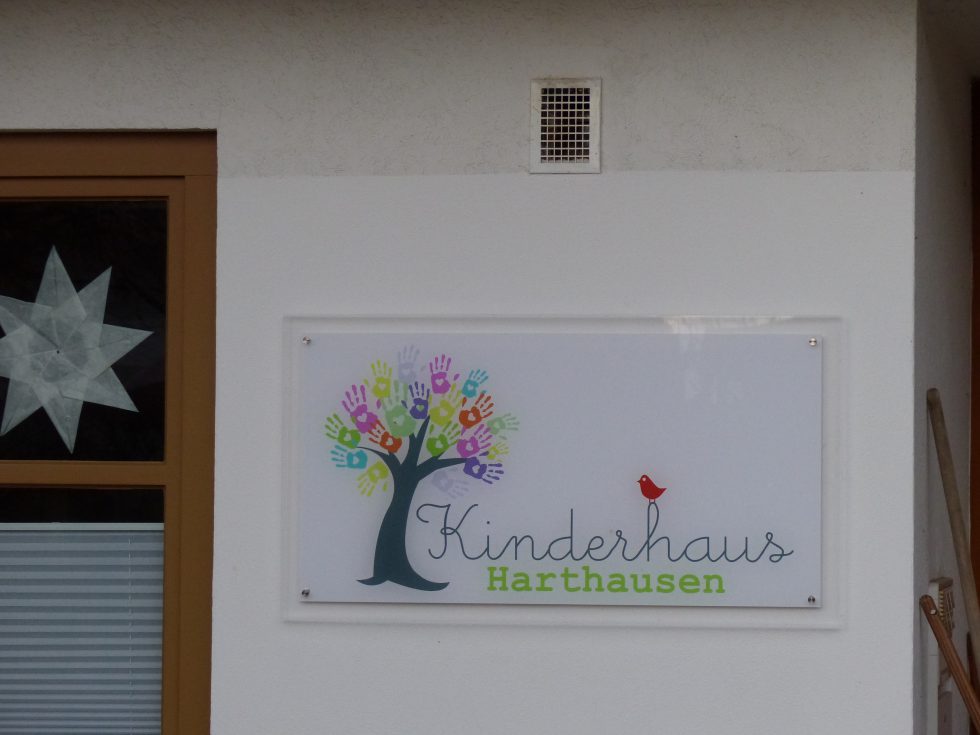 Kitas Grasbrunn stellen sich vor – B304