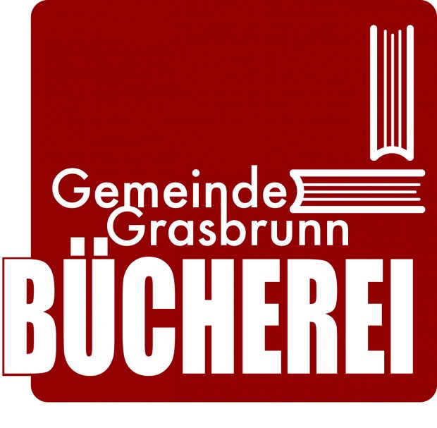 Gemeindebücherei Grasbrunn: Abenteuer Vorlesen