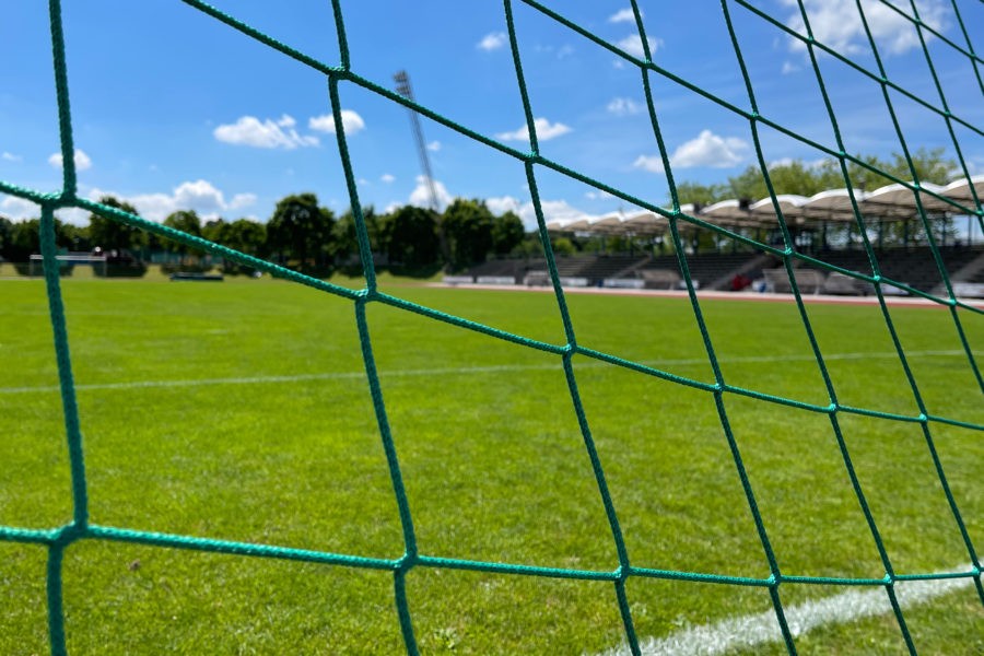 “Transfer-Skandal”: SCBV erhebt Vorwürfe