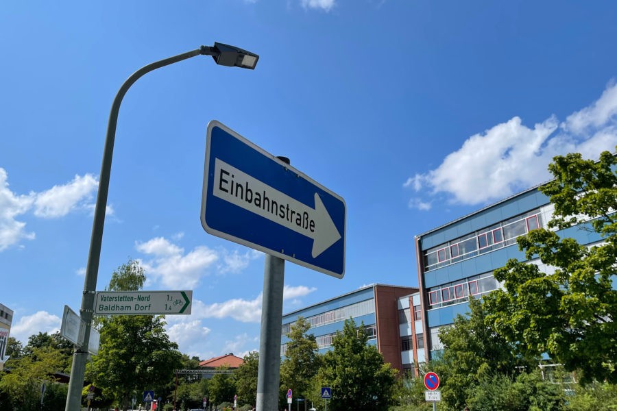 “Zutiefst enttäuscht“