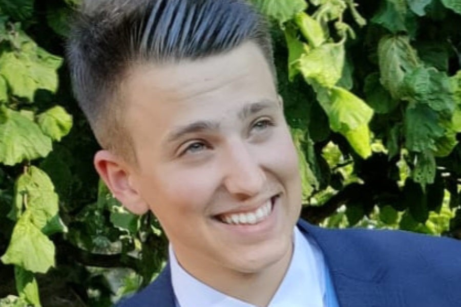 “Es kann nur besser werden”