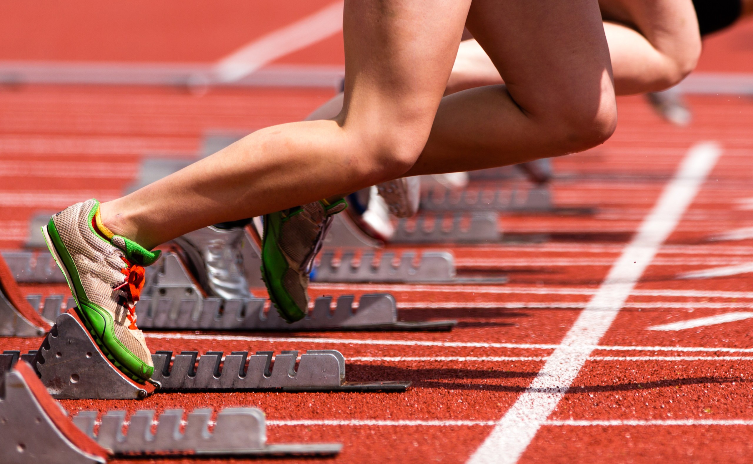 Erfolgreiche Leichtathleten B304 erfolgreiche-leichtathleten-b304