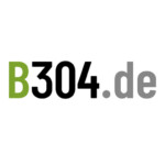 B304