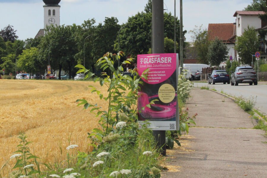 Fragwürdige Methoden 