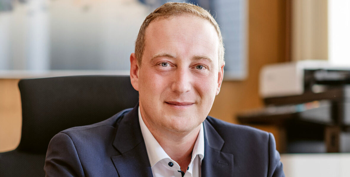 Bürgermeister wehrt sich