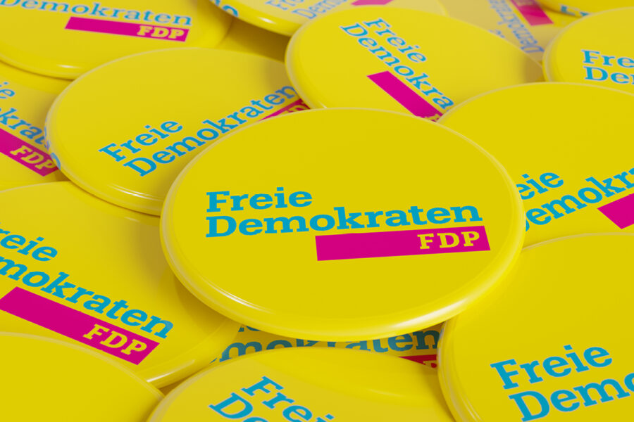 Neuwahlen wegen Verfahrensfehler