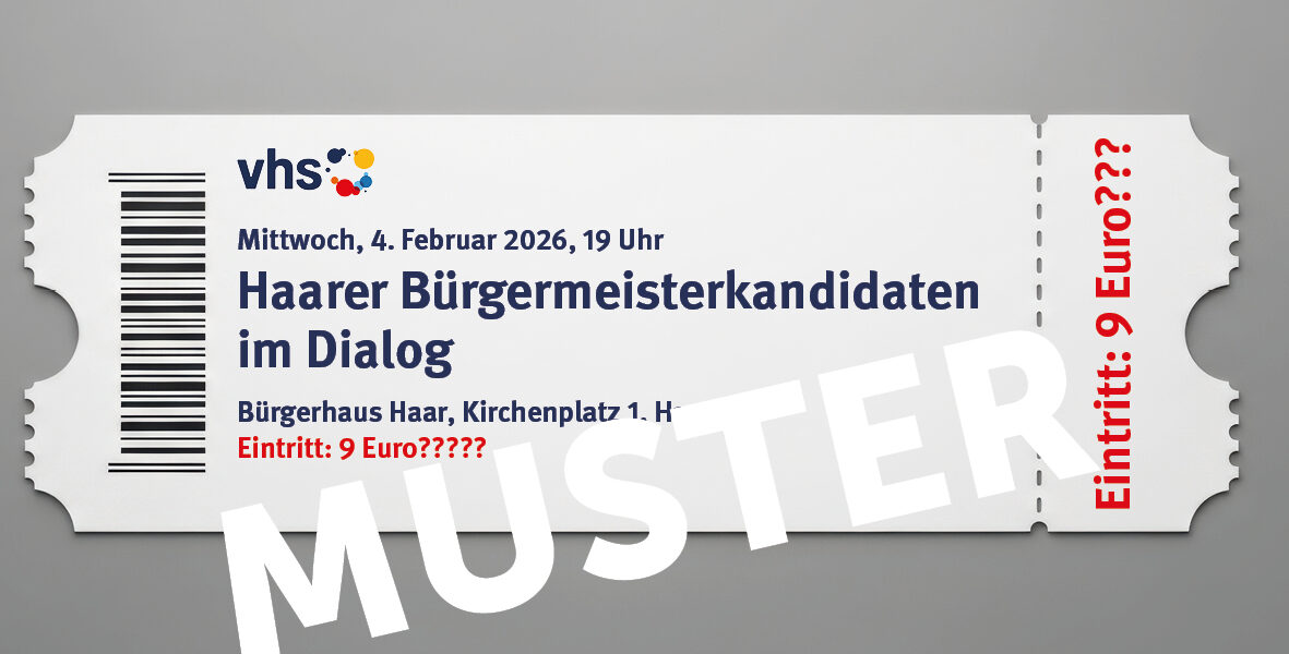 Wer soll das bezahlen?