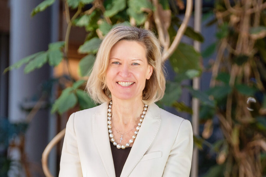 Ermittlungen gegen Niebler