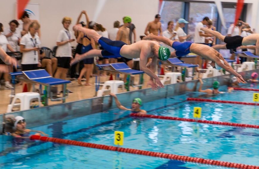 TSV Vaterstetten überzeugt