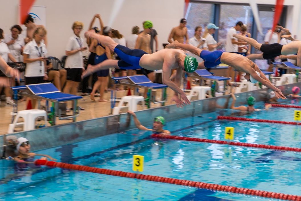 TSV Vaterstetten überzeugt