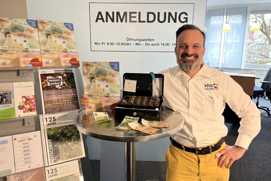 “Brennt allen auf den Nägeln”