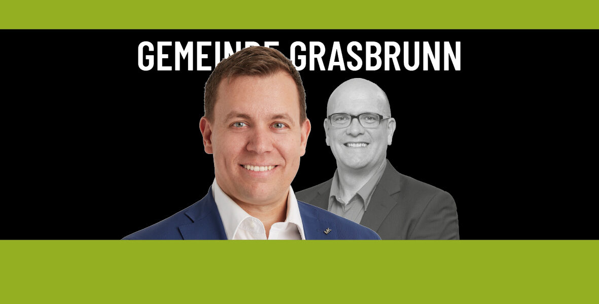 Stüwe siegt deutlich – Ziegler chancenlos