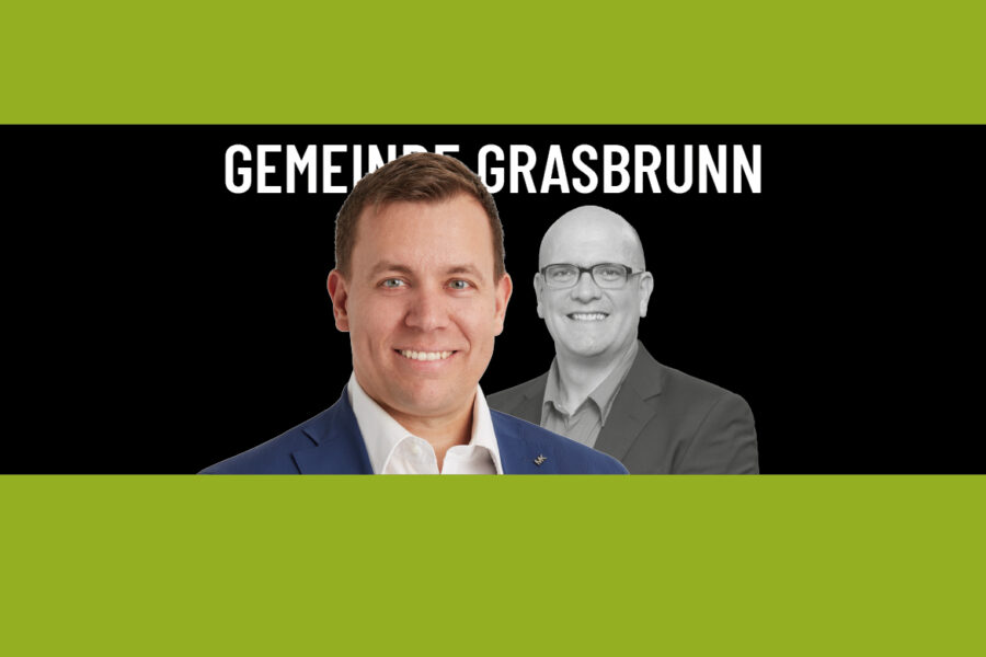 Stüwe siegt deutlich – Ziegler chancenlos